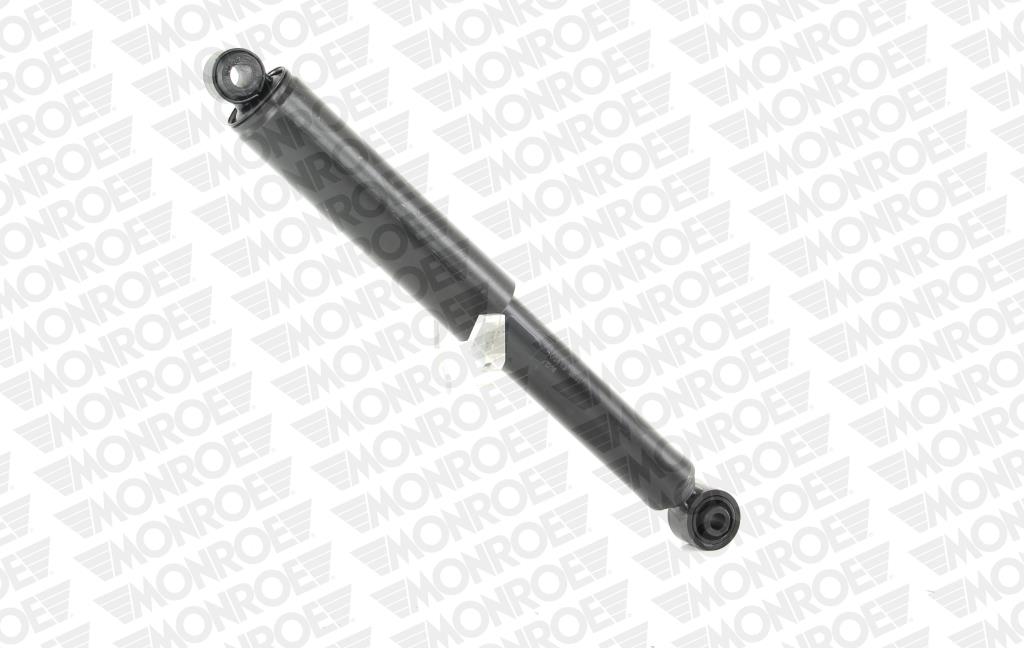 Amortisseurs MONROE MONROE ORIGINAL (Gas Technology) - ref. G2179