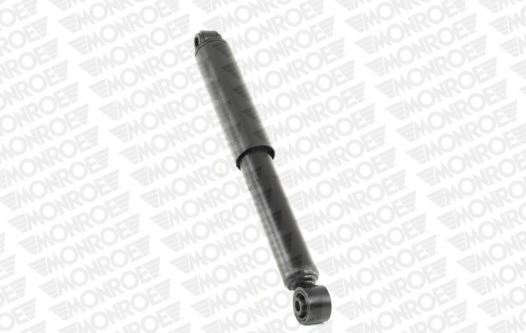 Amortisseurs MONROE MONROE ORIGINAL (Gas Technology) - ref. G2179