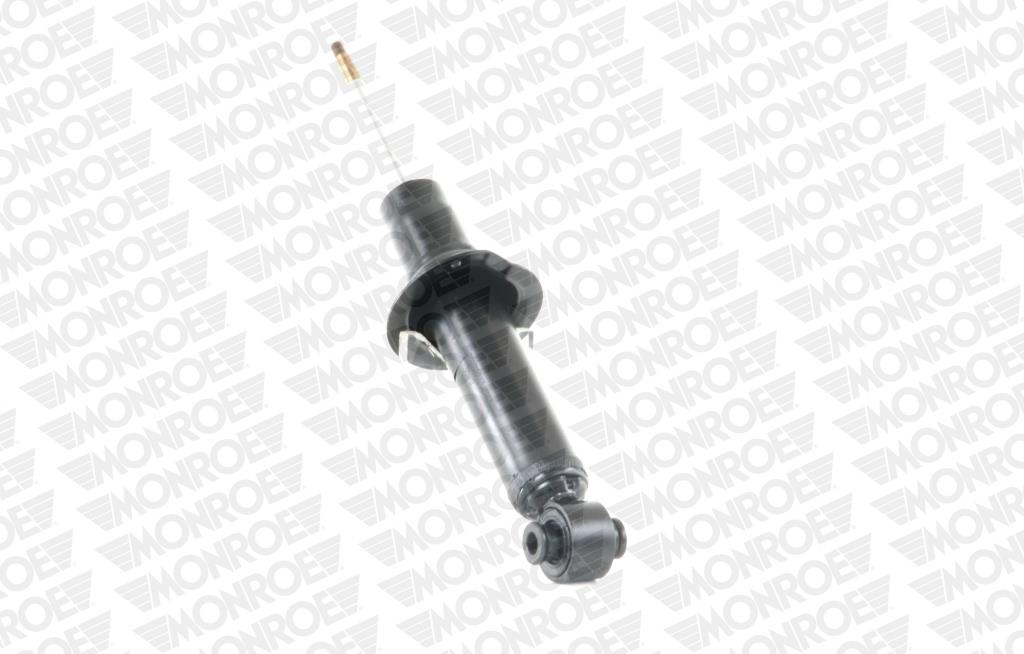 Amortecedores de choque MONROE MONROE ORIGINAL (Gas Technology) - ref. G2215