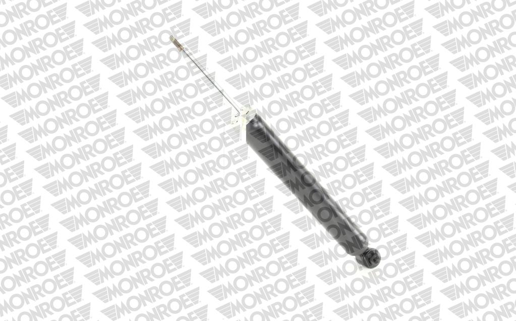 Amortisseurs MONROE MONROE ORIGINAL (Gas Technology) - ref. G2218