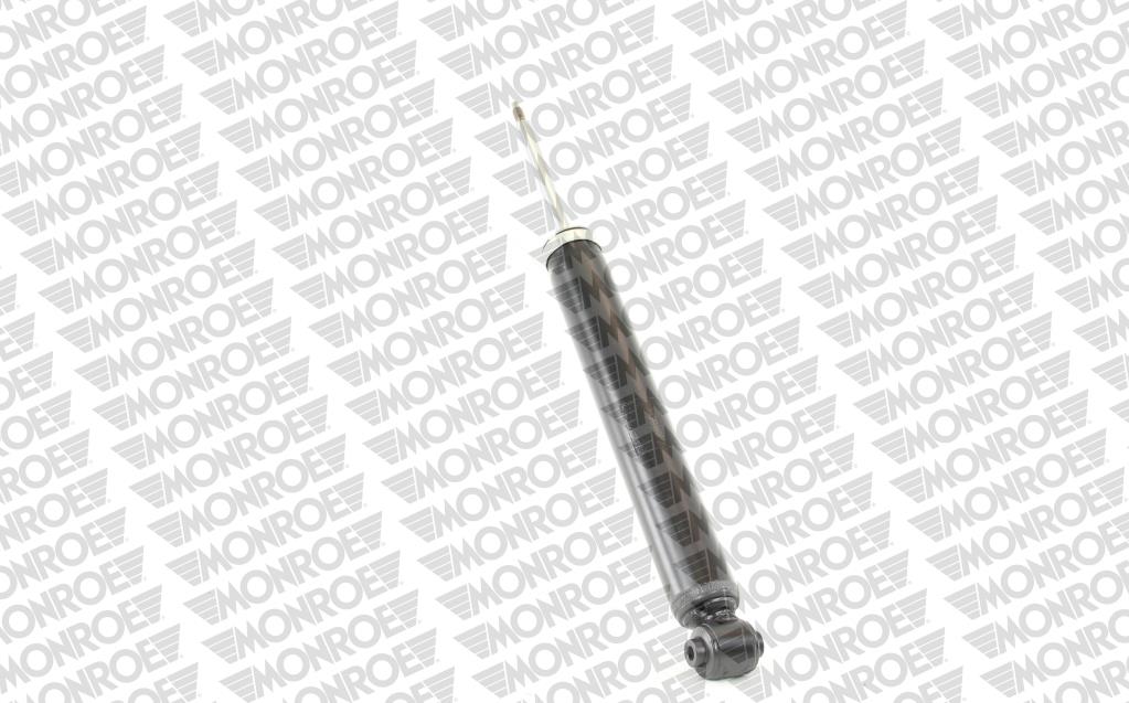 Amortisseurs MONROE MONROE ORIGINAL (Gas Technology) - ref. G2218