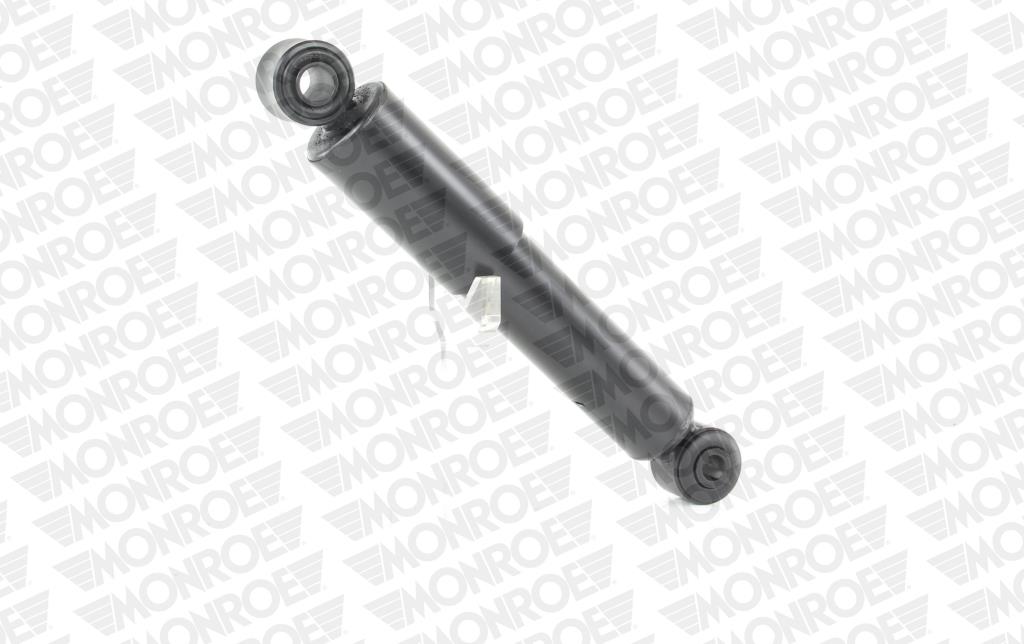 Amortisseurs MONROE MONROE ORIGINAL (Gas Technology) - ref. G2222