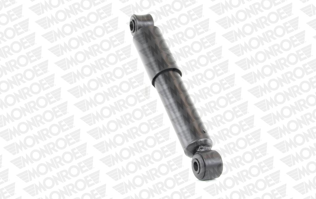 Amortisseurs MONROE MONROE ORIGINAL (Gas Technology) - ref. G2222