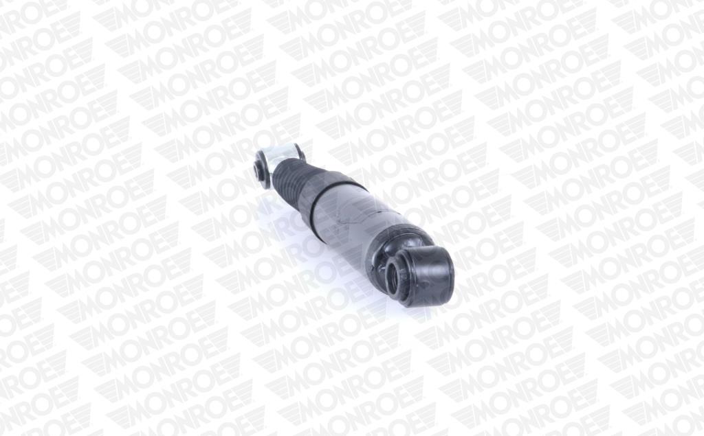 Amortisseurs MONROE MONROE ORIGINAL (Gas Technology) - ref. G2223