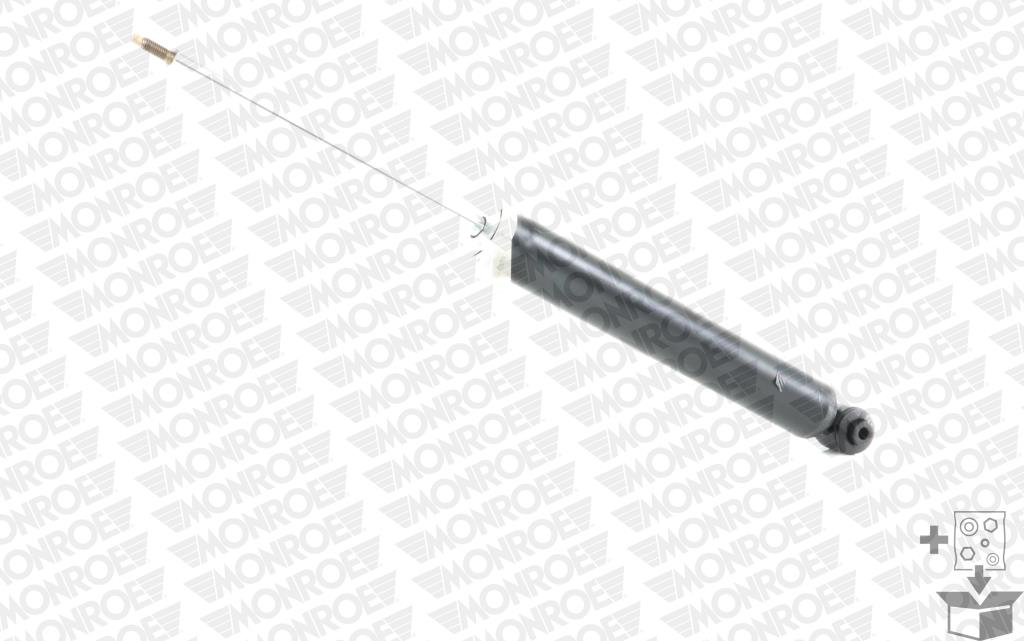 Amortisseurs MONROE MONROE ORIGINAL (Gas Technology) - ref. G2225