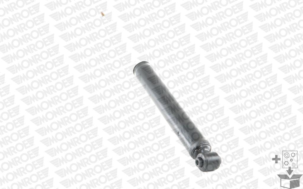 Amortisseurs MONROE MONROE ORIGINAL (Gas Technology) - ref. G2225