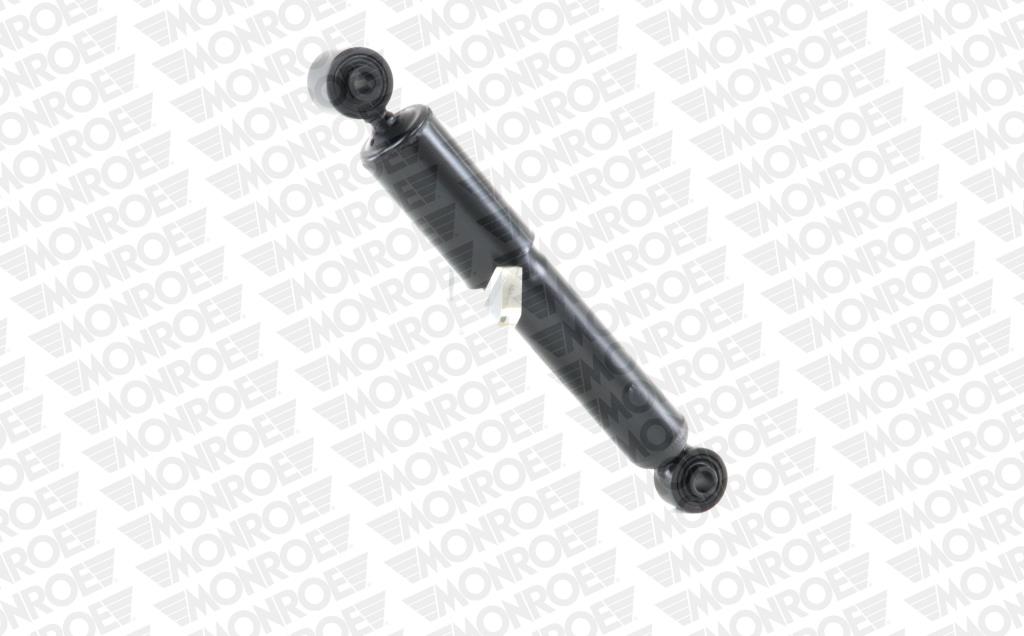 Amortecedores de choque MONROE MONROE ORIGINAL (Gas Technology) - ref. G2226