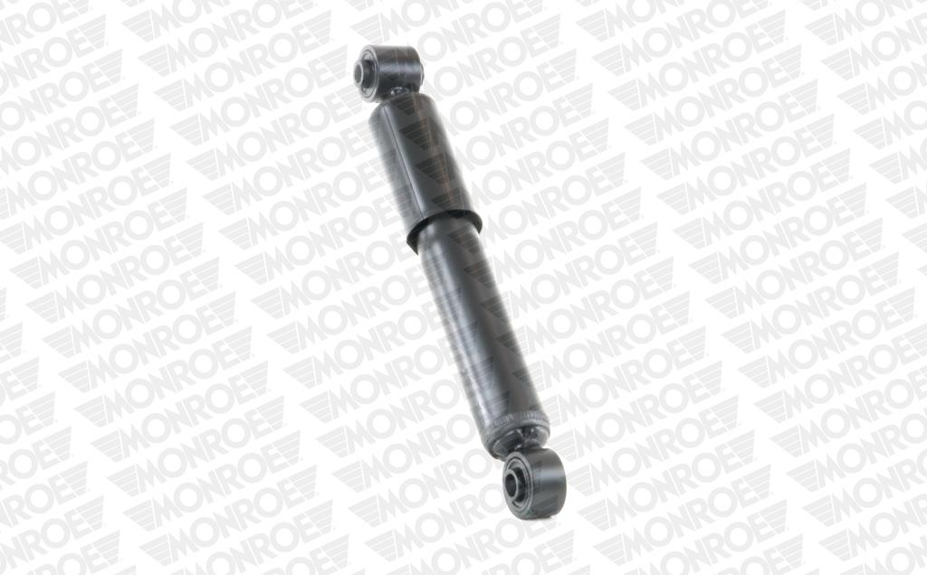 Amortecedores de choque MONROE MONROE ORIGINAL (Gas Technology) - ref. G2226