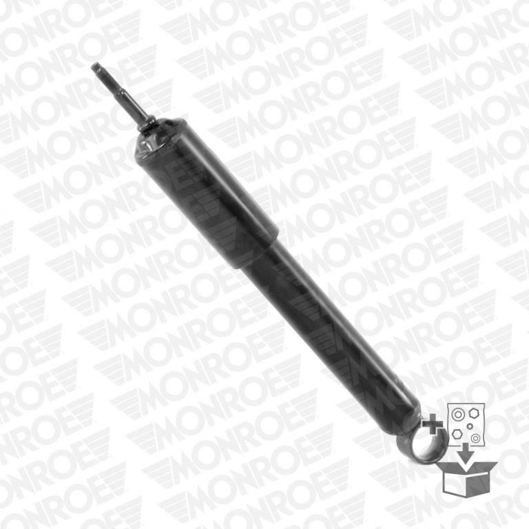 Amortiguadores MONROE MONROE ORIGINAL (Gas Technology) - ref. G22631