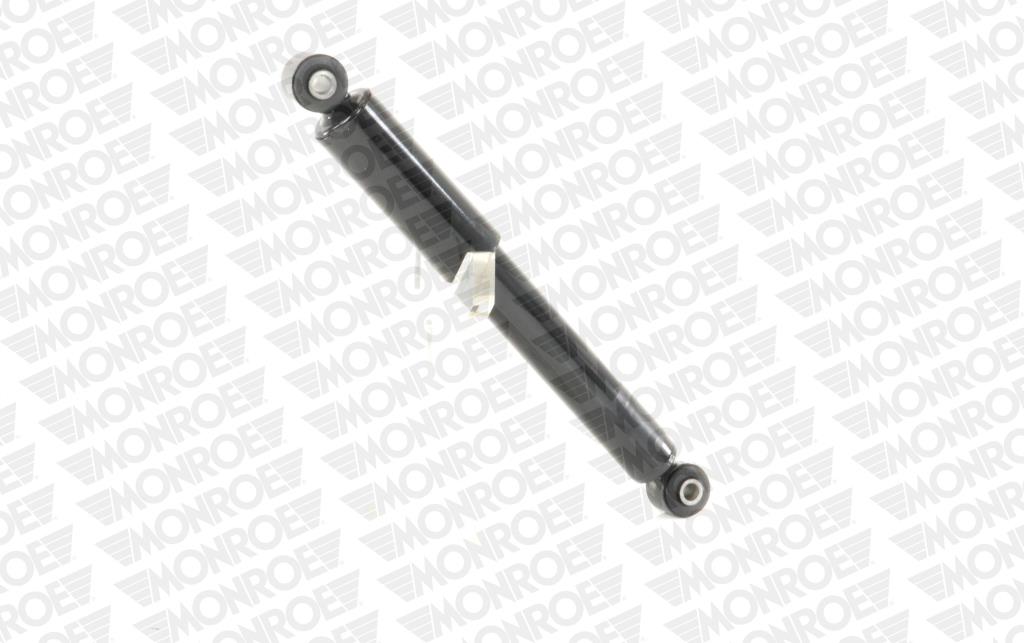 Amortiguadores MONROE MONROE ORIGINAL (Gas Technology) - ref. G22709