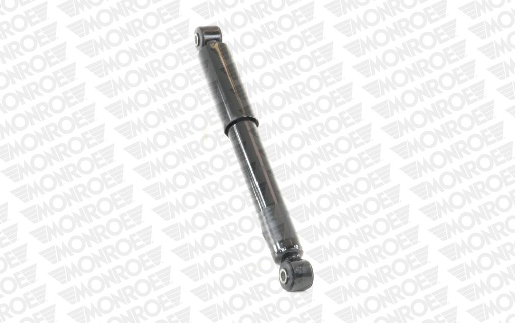 Amortiguadores MONROE MONROE ORIGINAL (Gas Technology) - ref. G22709