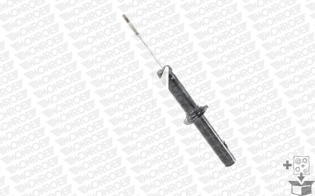 Amortisseurs MONROE MONROE ORIGINAL (Gas Technology) - ref. G23940