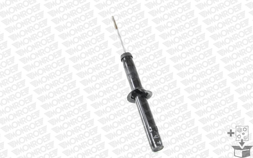 Amortisseurs MONROE MONROE ORIGINAL (Gas Technology) - ref. G23940
