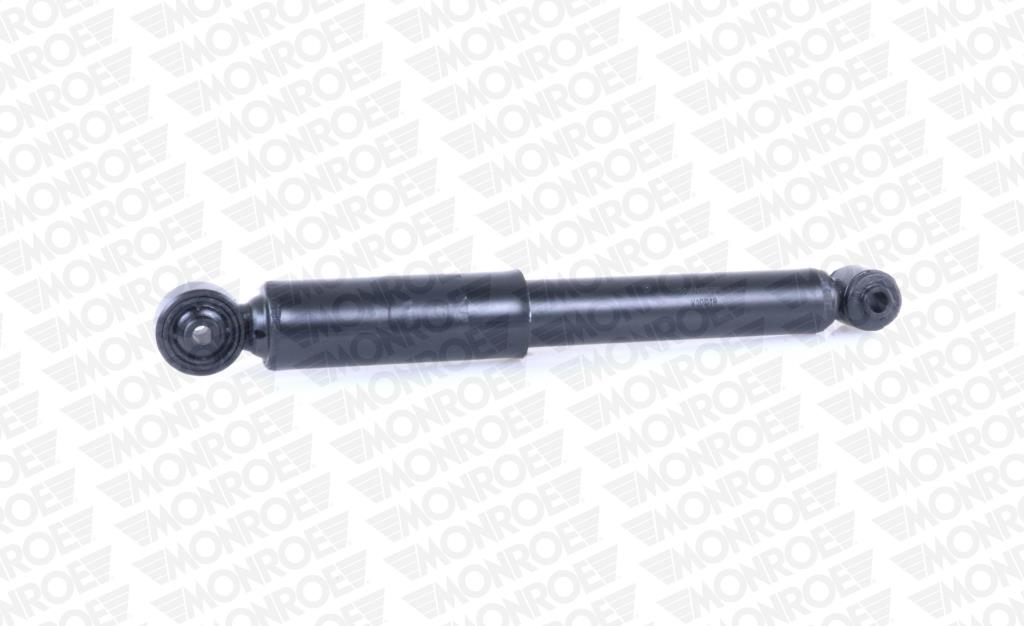 Amortisseurs MONROE MONROE ORIGINAL (Gas Technology) - ref. G2510