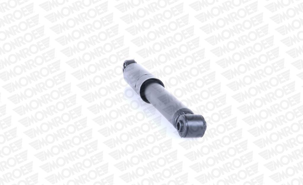 Amortisseurs MONROE MONROE ORIGINAL (Gas Technology) - ref. G2510