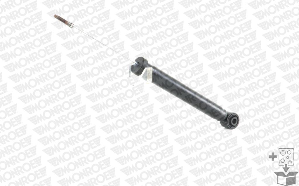 Amortiguadores MONROE MONROE ORIGINAL (Gas Technology) - ref. G2515