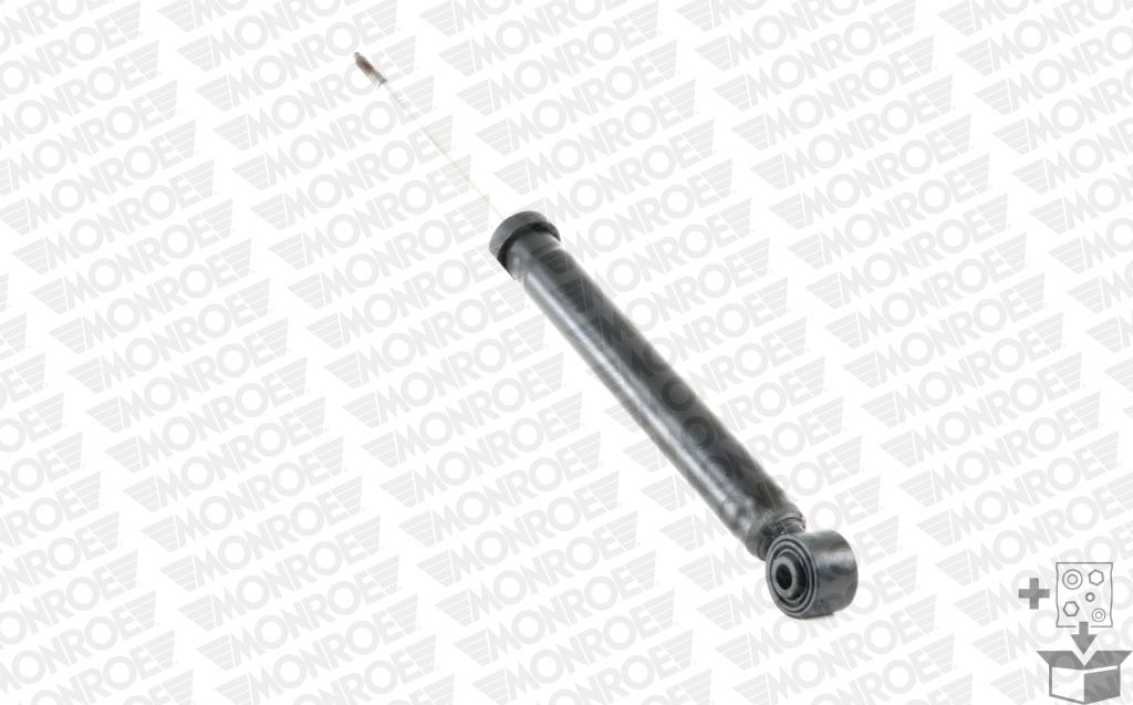 Amortiguadores MONROE MONROE ORIGINAL (Gas Technology) - ref. G2515