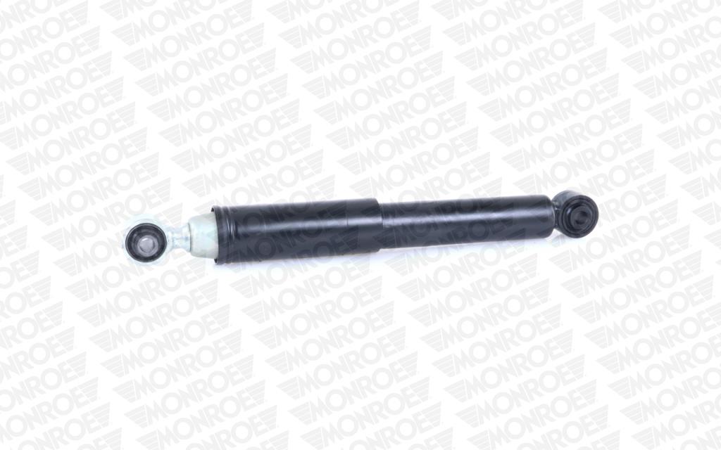 Amortiguadores MONROE MONROE ORIGINAL (Gas Technology) - ref. G43151