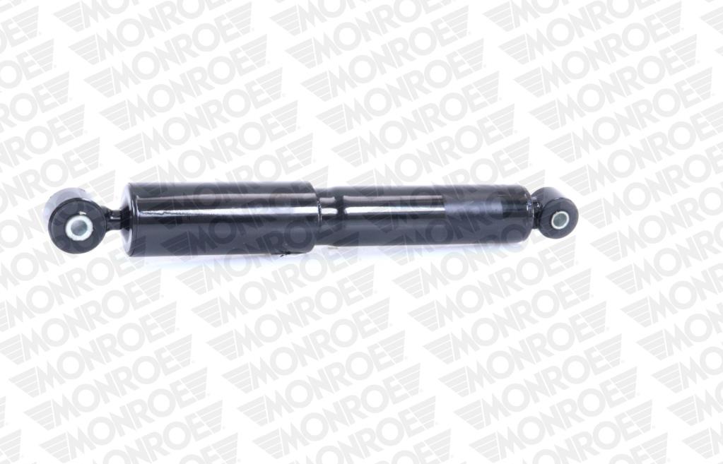 Amortisseurs MONROE MONROE ORIGINAL (Gas Technology) - ref. G43152