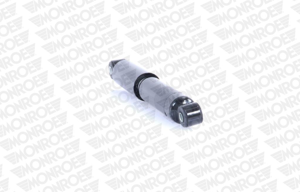 Amortisseurs MONROE MONROE ORIGINAL (Gas Technology) - ref. G43152