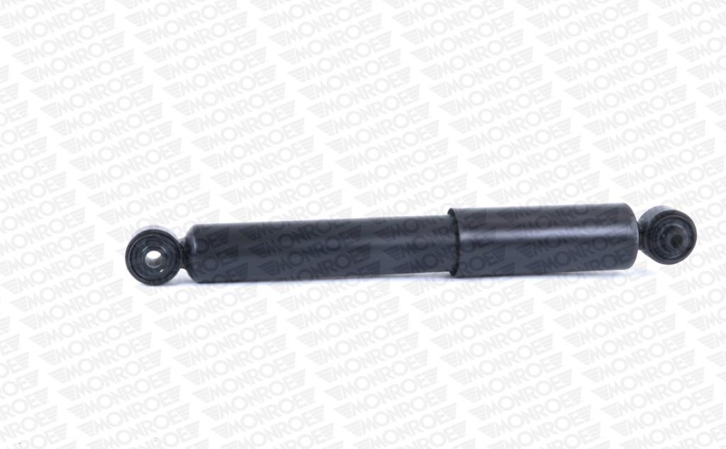 Amortiguadores MONROE MONROE ORIGINAL (Gas Technology) - ref. G52020
