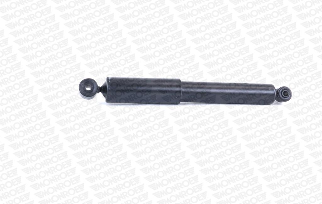 Amortiguadores MONROE MONROE ORIGINAL (Gas Technology) - ref. G52023