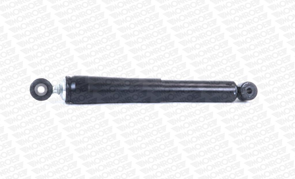 Amortiguadores MONROE MONROE ORIGINAL (Gas Technology) - ref. G55019
