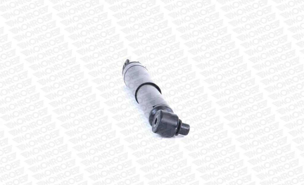 Amortiguadores MONROE MONROE ORIGINAL (Gas Technology) - ref. G55019
