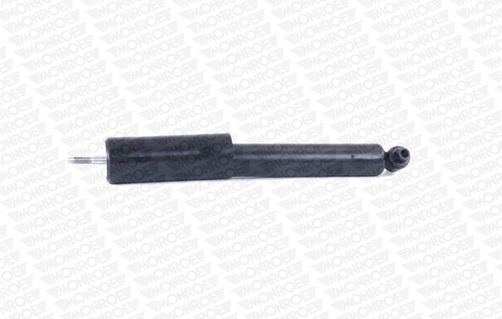 Amortiguadores MONROE MONROE ORIGINAL (Gas Technology) - ref. G55023