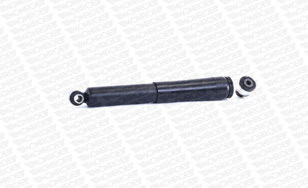 Amortiguadores MONROE MONROE ORIGINAL (Gas Technology) - ref. G55024