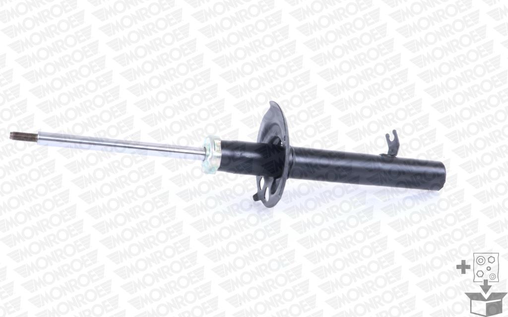 Amortisseur MONROE MONROE ORIGINAL (Gas Technology) - ref. G7019
