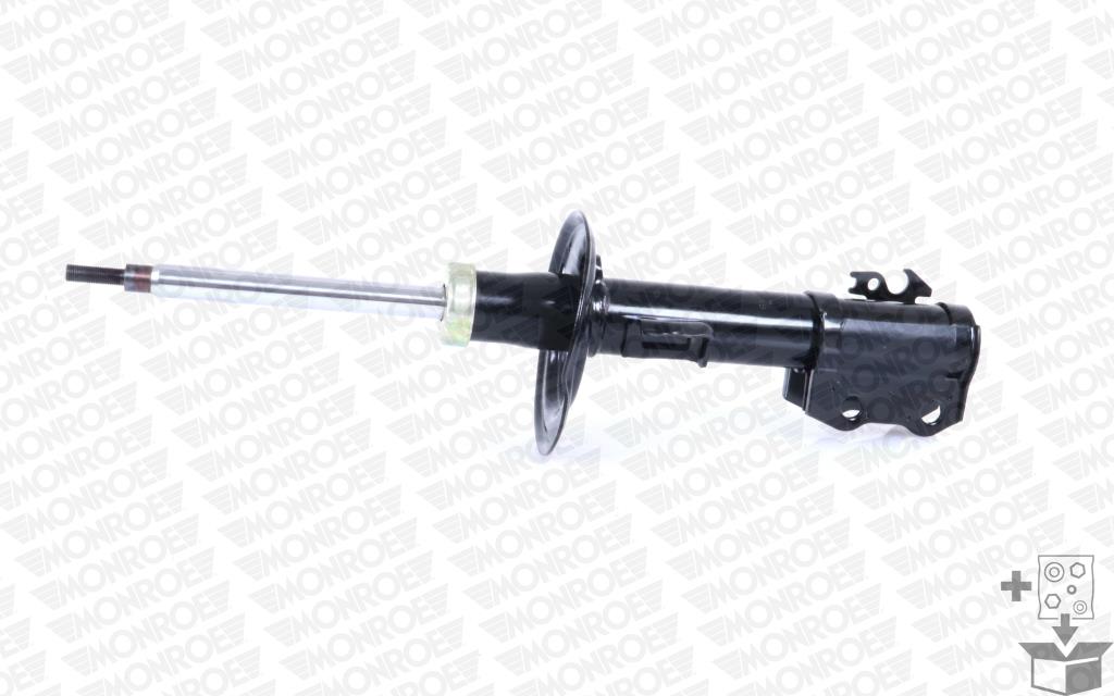 Amortiguador MONROE MONROE ORIGINAL (Gas Technology) - ref. G7294