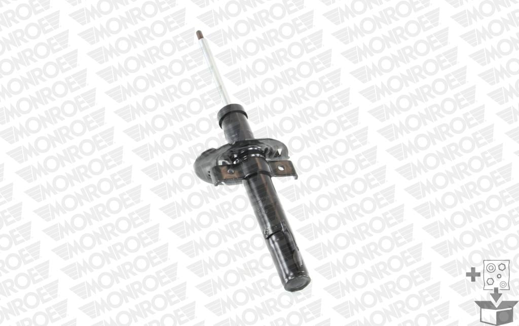 Amortisseurs MONROE MONROE ORIGINAL (Gas Technology) - ref. G7396
