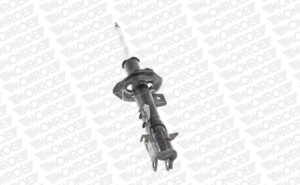 Amortisseur MONROE MONROE ORIGINAL (Gas Technology) - ref. G7431