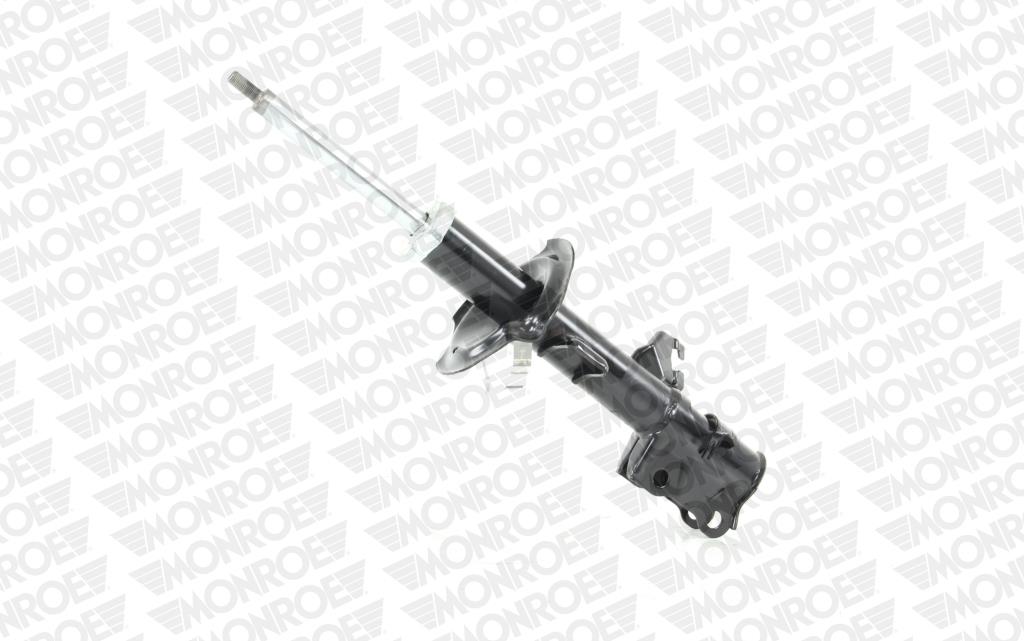 Amortiguador MONROE MONROE ORIGINAL (Gas Technology) - ref. G7432