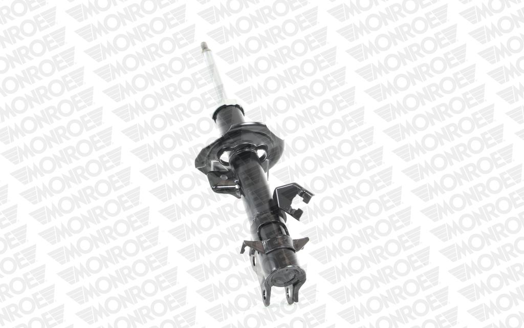 Amortiguador MONROE MONROE ORIGINAL (Gas Technology) - ref. G7432