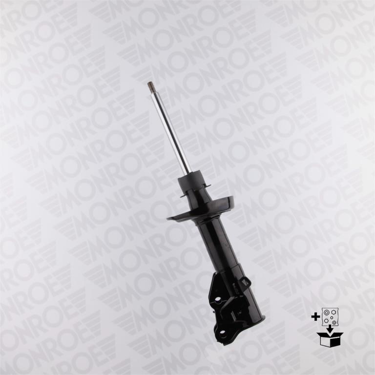 Amortecedor de choques MONROE MONROE ORIGINAL (Gas Technology) - ref. G7473