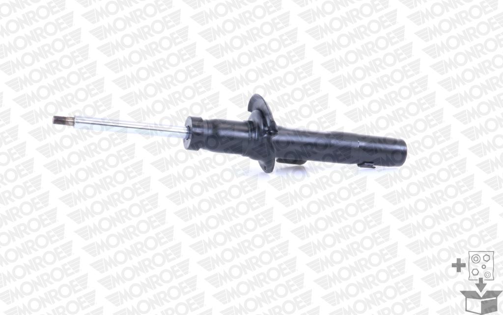 Amortecedor de choques MONROE MONROE ORIGINAL (Gas Technology) - ref. G7488