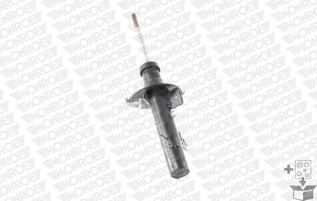 Amortisseur MONROE MONROE ORIGINAL (Gas Technology) - ref. G8099