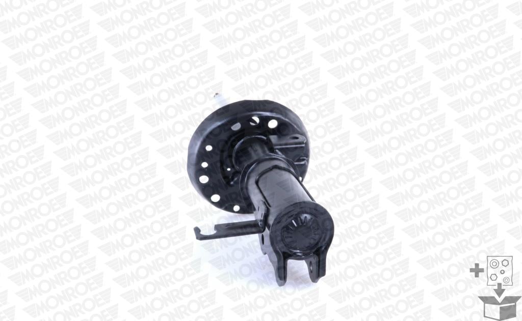 Amortecedor de choques MONROE MONROE ORIGINAL (Gas Technology) - ref. G8195