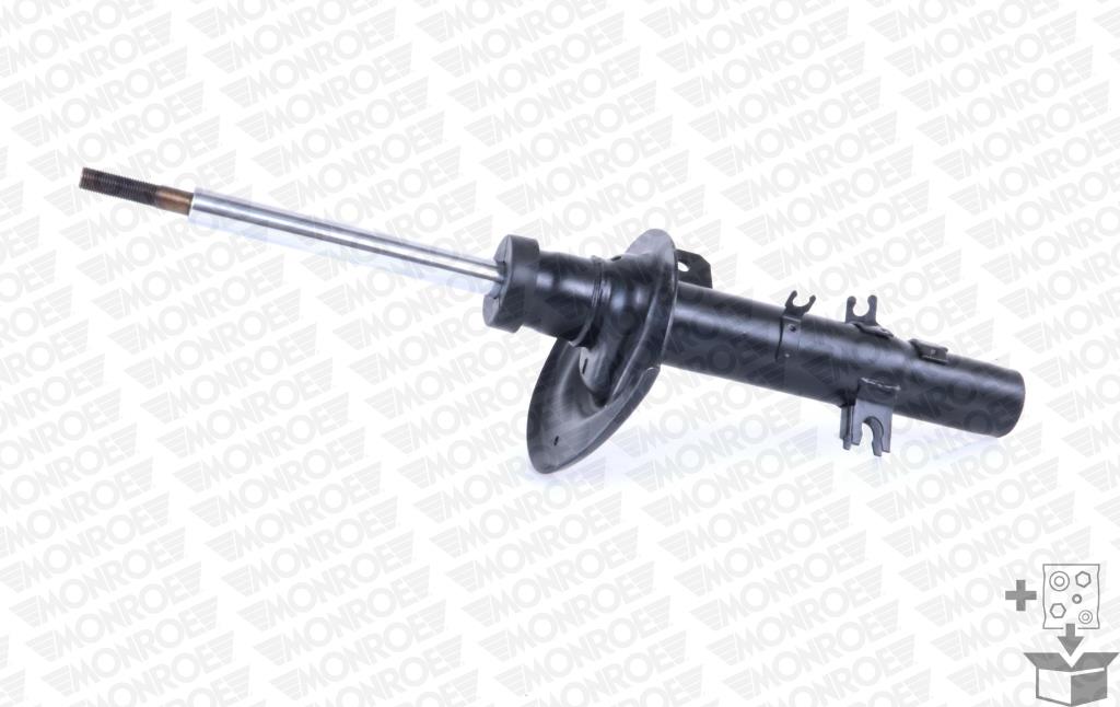 Amortecedor de choques MONROE MONROE ORIGINAL (Gas Technology) - ref. G8205