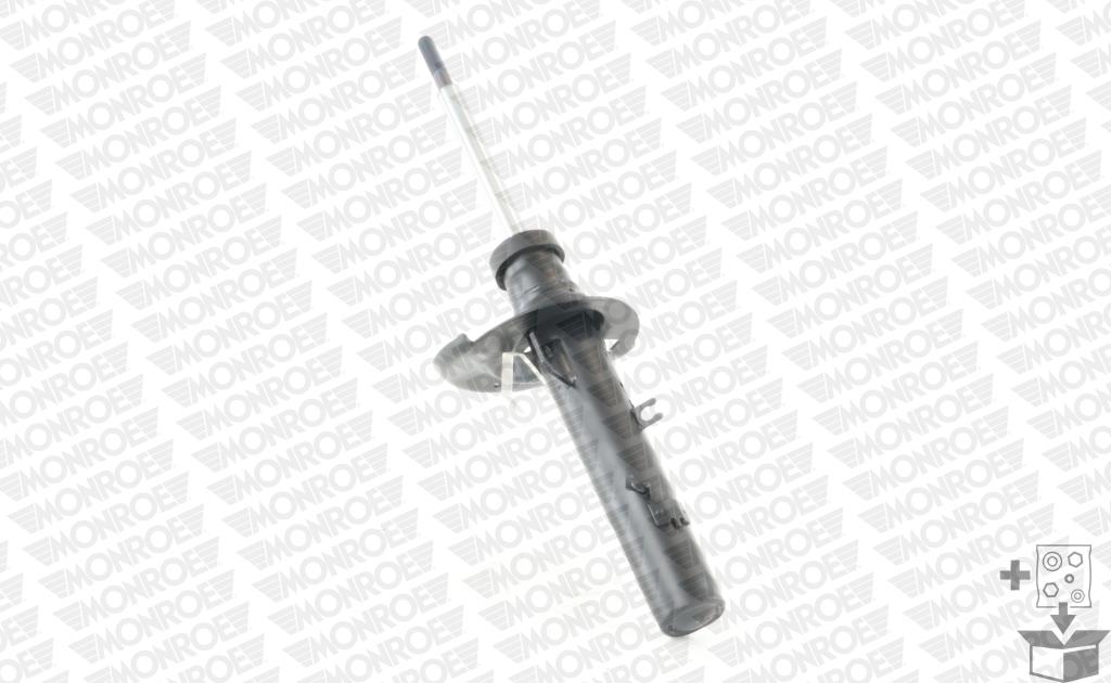 Amortisseur MONROE MONROE ORIGINAL (Gas Technology) - ref. G8206