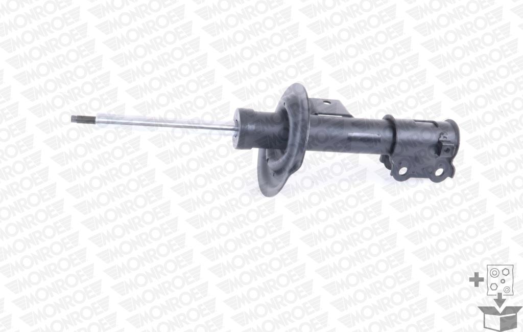 Amortecedor de choques MONROE MONROE ORIGINAL (Gas Technology) - ref. G8216