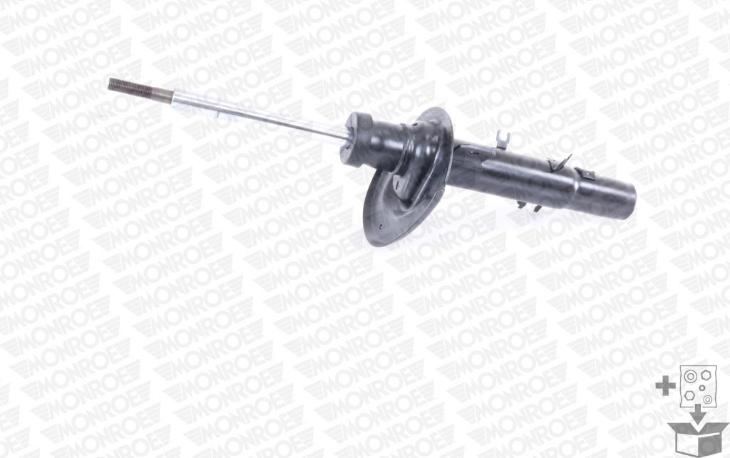Amortiguador MONROE MONROE ORIGINAL (Gas Technology) - ref. G8221
