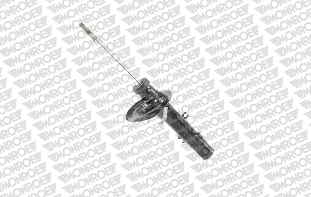 Amortisseur MONROE MONROE ORIGINAL (Gas Technology) - ref. G8223