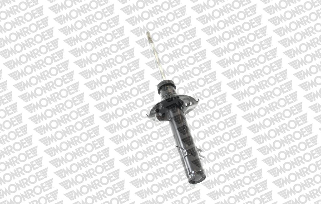 Amortisseur MONROE MONROE ORIGINAL (Gas Technology) - ref. G8223