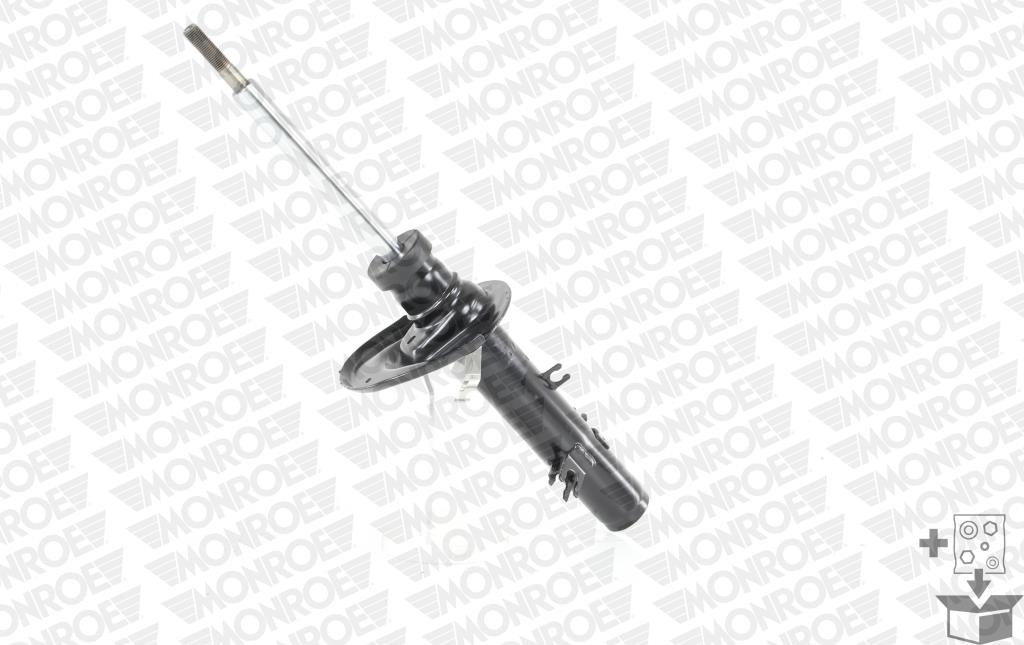 Amortisseur MONROE MONROE ORIGINAL (Gas Technology) - ref. G8224