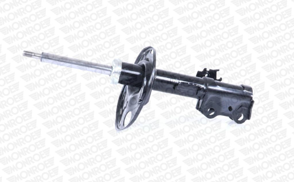 Amortecedor de choques MONROE MONROE ORIGINAL (Gas Technology) - ref. G8230