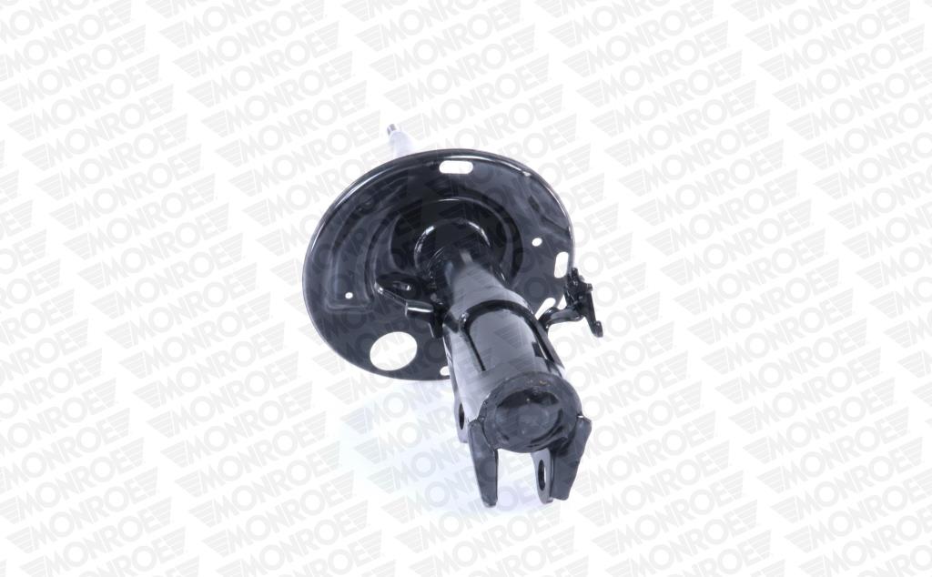 Amortecedor de choques MONROE MONROE ORIGINAL (Gas Technology) - ref. G8230