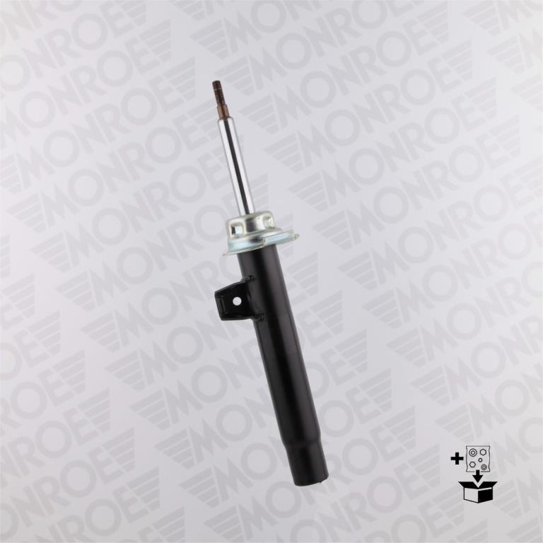 Amortisseur MONROE MONROE ORIGINAL (Gas Technology) - ref. G8292